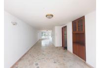 Casas, Venta, Nueva Tequendama - $950.000.000