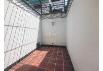 Casas, Venta, Nueva Tequendama - $950.000.000
