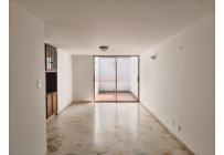 Casas, Venta, Nueva Tequendama - $950.000.000