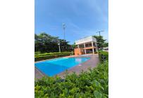 Apartamentos, Venta, Jamundí - $210.000.000