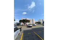 Apartamentos, Venta, Jamundí - $210.000.000
