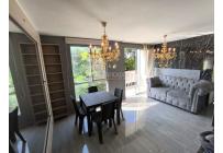 Apartamentos, Venta, Jamundí - $210.000.000