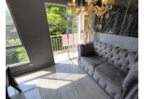 Apartamentos, Venta, Jamundí - $210.000.000