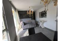Apartamentos, Venta, Jamundí - $210.000.000