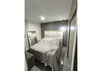 Apartamentos, Venta, Jamundí - $210.000.000