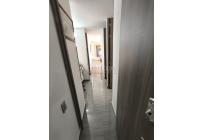 Apartamentos, Venta, Jamundí - $210.000.000