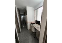 Apartamentos, Venta, Jamundí - $210.000.000