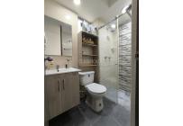 Apartamentos, Venta, Jamundí - $210.000.000