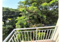 Apartamentos, Venta, Jamundí - $210.000.000