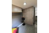 Apartamentos, Venta, Jamundí - $210.000.000