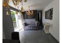 Apartamentos, Venta, Jamundí - $210.000.000