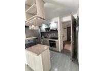 Apartamentos, Venta, Jamundí - $210.000.000