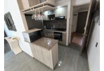 Apartamentos, Venta, Jamundí - $210.000.000