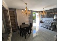 Apartamentos, Venta, Jamundí - $210.000.000