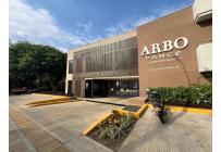 Apartaestudios, Alquiler, Pance - $3.200.000