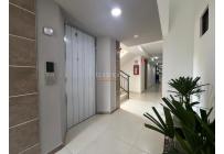 Apartaestudios, Alquiler, Pance - $3.200.000