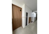 Apartaestudios, Alquiler, Pance - $3.200.000