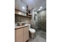 Apartaestudios, Alquiler, Pance - $3.200.000