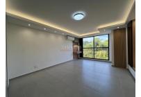 Apartaestudios, Alquiler, Pance - $3.200.000