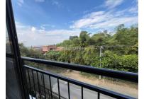 Apartaestudios, Alquiler, Pance - $3.200.000