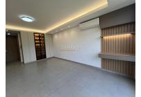 Apartaestudios, Alquiler, Pance - $3.200.000