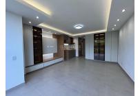 Apartaestudios, Alquiler, Pance - $3.200.000