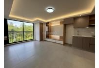 Apartaestudios, Alquiler, Pance - $3.200.000