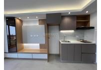 Apartaestudios, Alquiler, Pance - $3.200.000