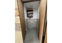 Apartaestudios, Alquiler, Pance - $3.200.000