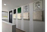 Apartaestudios, Alquiler, Pance - $3.200.000