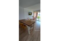 Casas, Venta, Calima (Darién) - $460.000.000