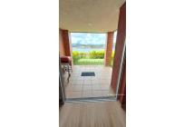 Casas, Venta, Calima (Darién) - $460.000.000