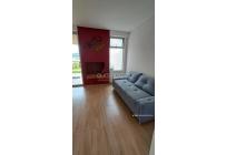 Casas, Venta, Calima (Darién) - $460.000.000
