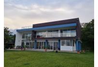 Casas, Venta, Arroyohondo - $3.375.000.000