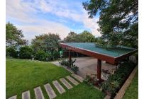 Casas, Venta, Arroyohondo - $3.375.000.000