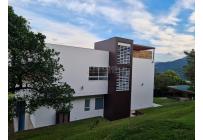 Casas, Venta, Arroyohondo - $3.375.000.000