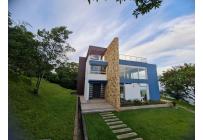Casas, Venta, Arroyohondo - $3.375.000.000