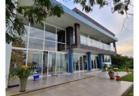 Casas, Venta, Arroyohondo - $3.375.000.000