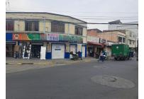 Locales y Bodegas, Alquiler, Alameda - $1.150.000