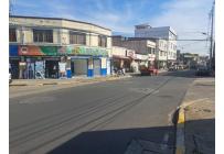 Locales y Bodegas, Alquiler, Alameda - $1.150.000