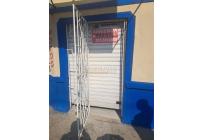 Locales y Bodegas, Alquiler, Alameda - $1.150.000