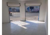 Locales y Bodegas, Alquiler, Alameda - $1.150.000