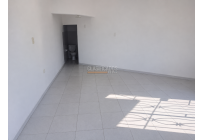 Locales y Bodegas, Alquiler, Alameda - $1.150.000