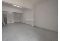 Locales y Bodegas, Alquiler, Alameda - $1.150.000