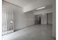 Locales y Bodegas, Alquiler, Alameda - $1.150.000