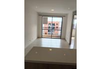 Apartamentos, Alquiler, Jamundí - $950.000