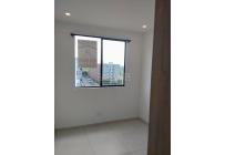 Apartamentos, Alquiler, Jamundí - $950.000