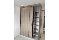 Apartamentos, Alquiler, Jamundí - $950.000