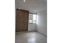 Apartamentos, Alquiler, Jamundí - $950.000