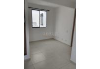 Apartamentos, Alquiler, Jamundí - $950.000